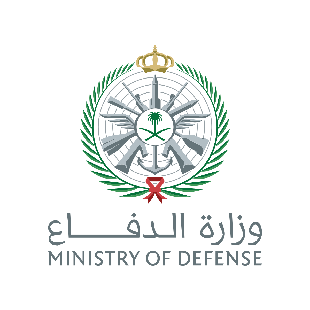 Saudi_Ministry_of_Defense_Logo.svg